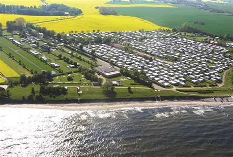 rosenfelder strand camping